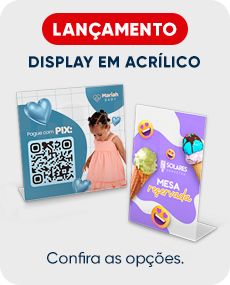 card-desktop (1)